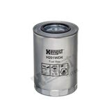 FILTRE A MAZOUT HENGST IVECO 2995711